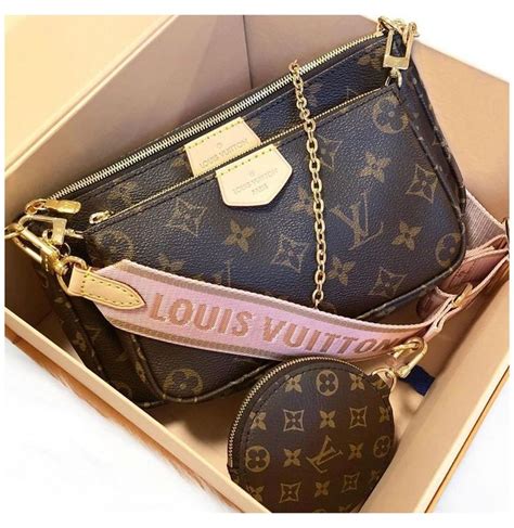 replica louis vuitton mens handbags|louis vuitton bikini dupe.